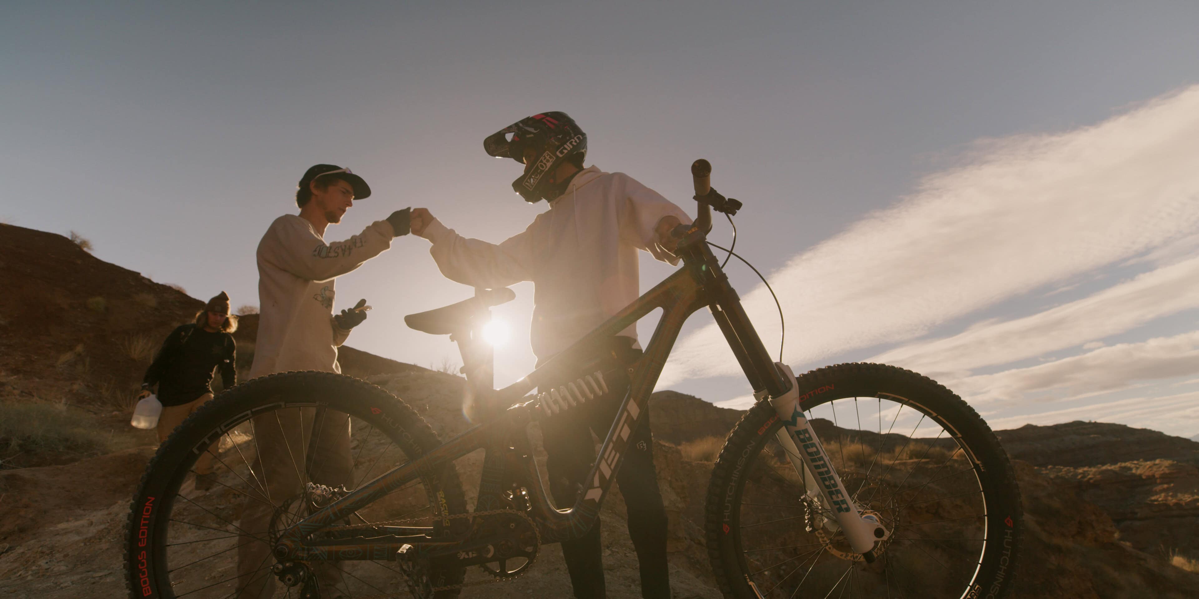 2021_ROC_Reed_Boggs_Shoot_4_Rampage_Frame_08