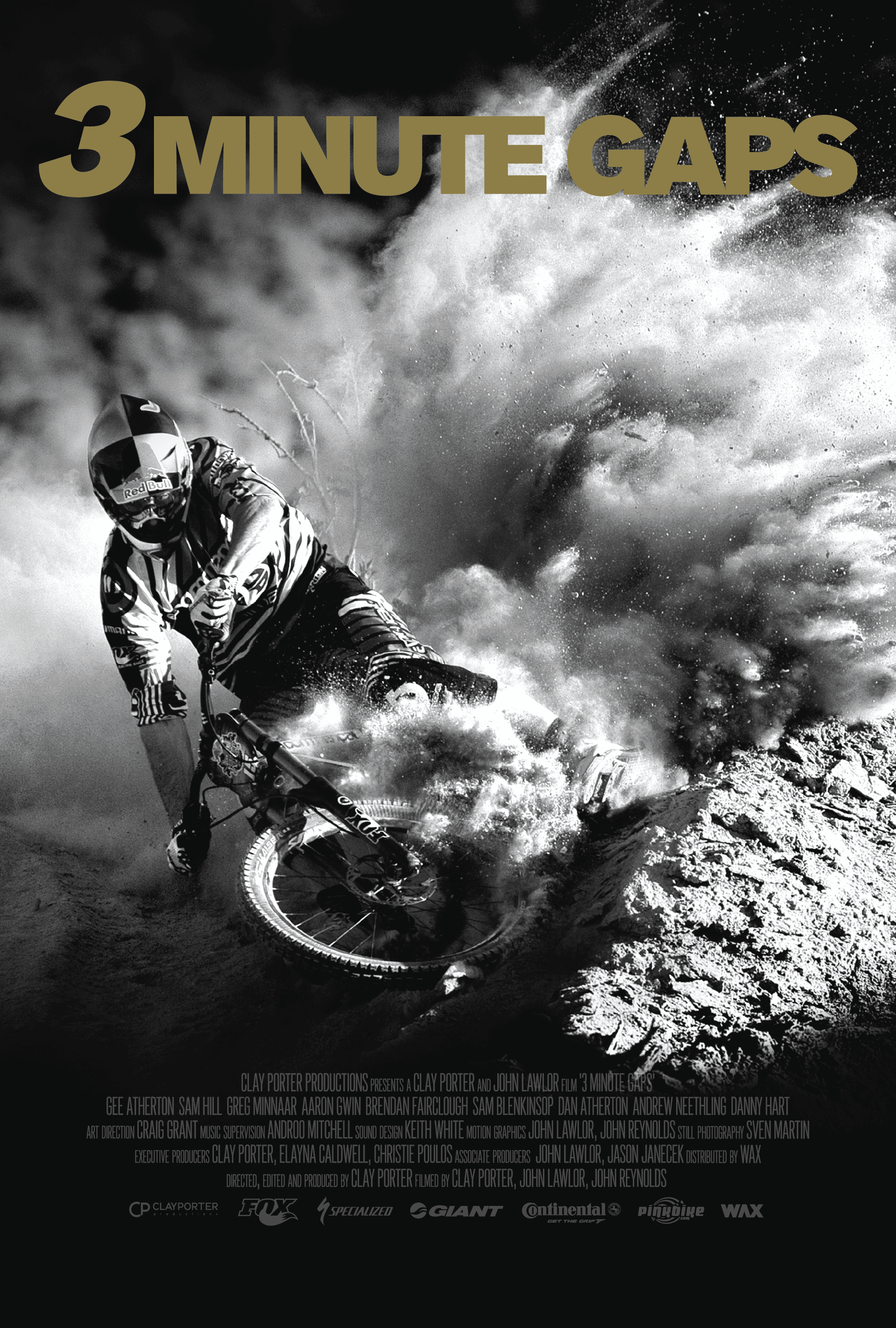 3MG_Premiere_Poster