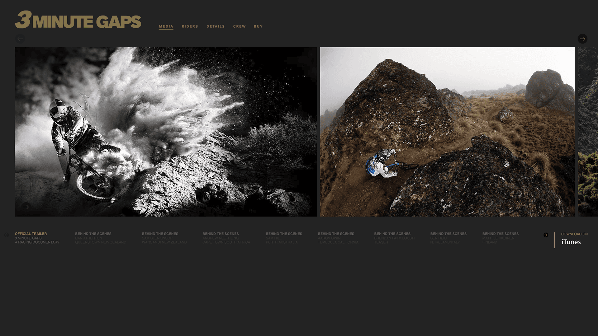 3MG_Website_Capture