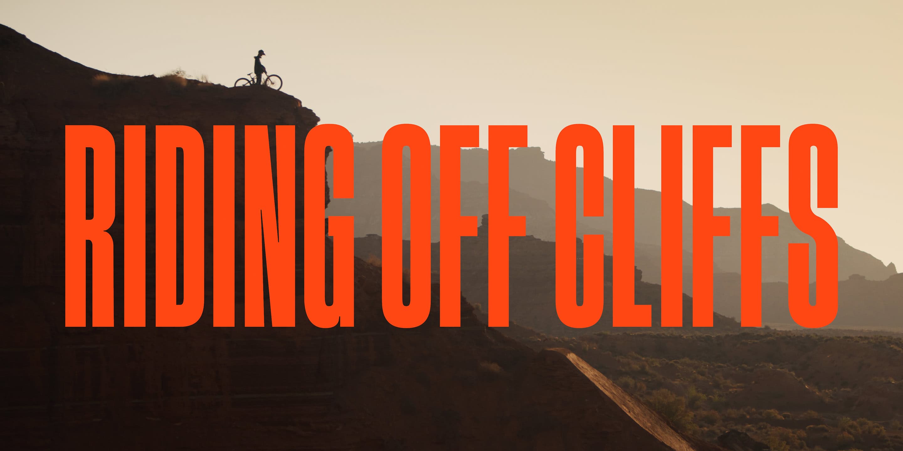 CGrant_Riding_Off_Cliffs_GFX_01