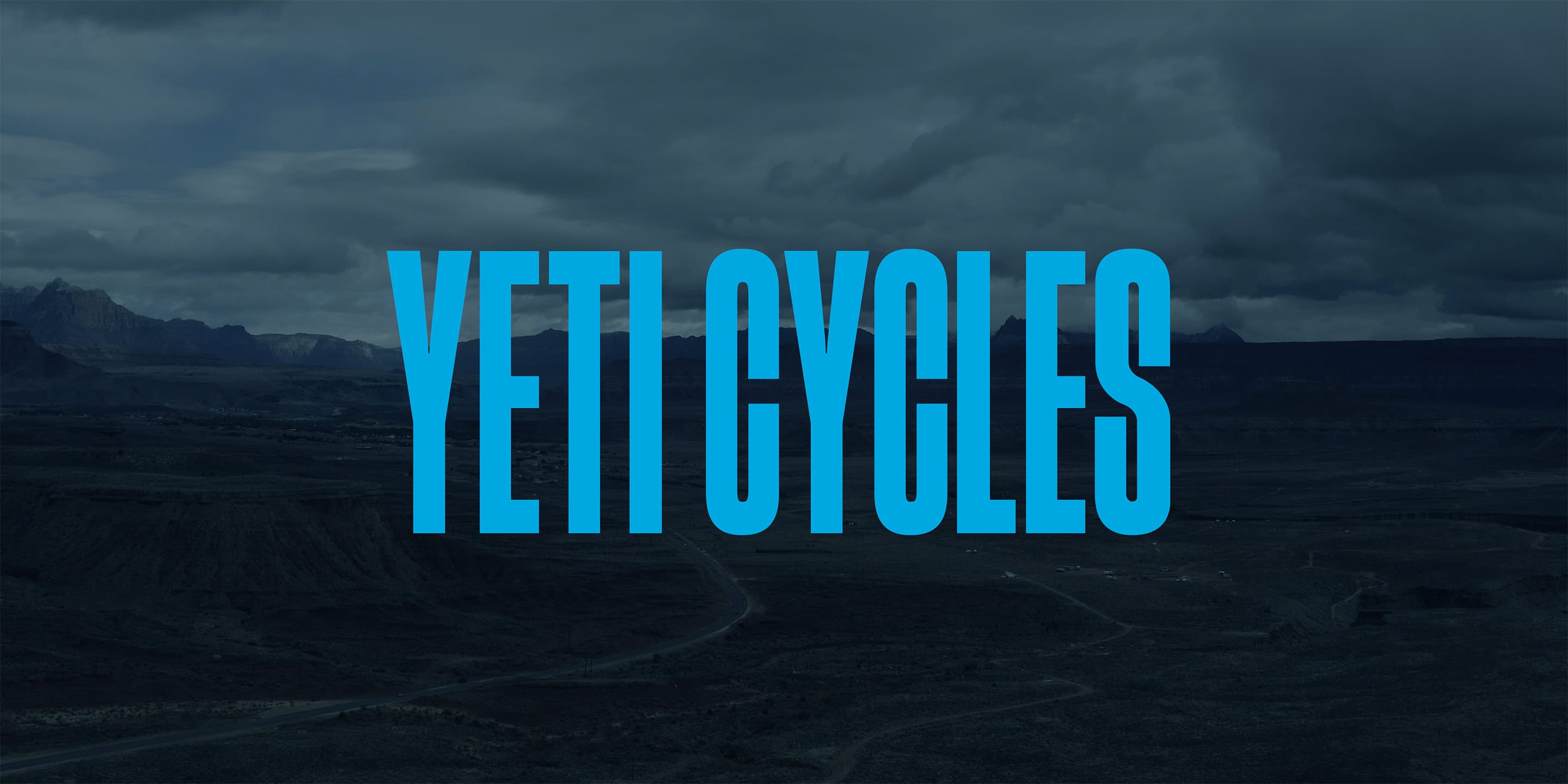 CGrant_Riding_Off_Cliffs_GFX_23