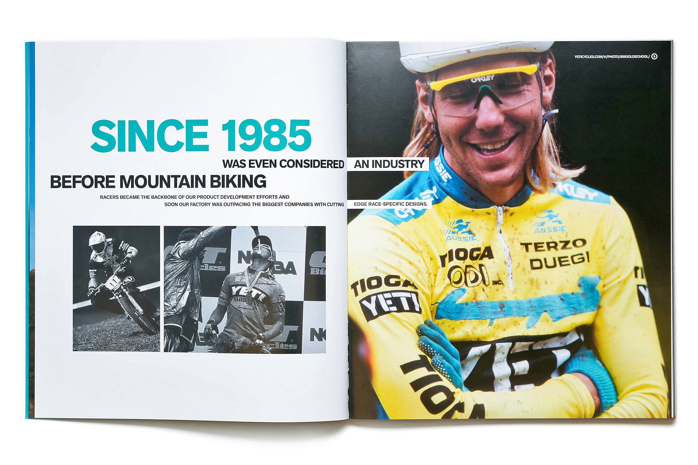 CGrant_Yeti_Cycles_Catalog_Pages_006