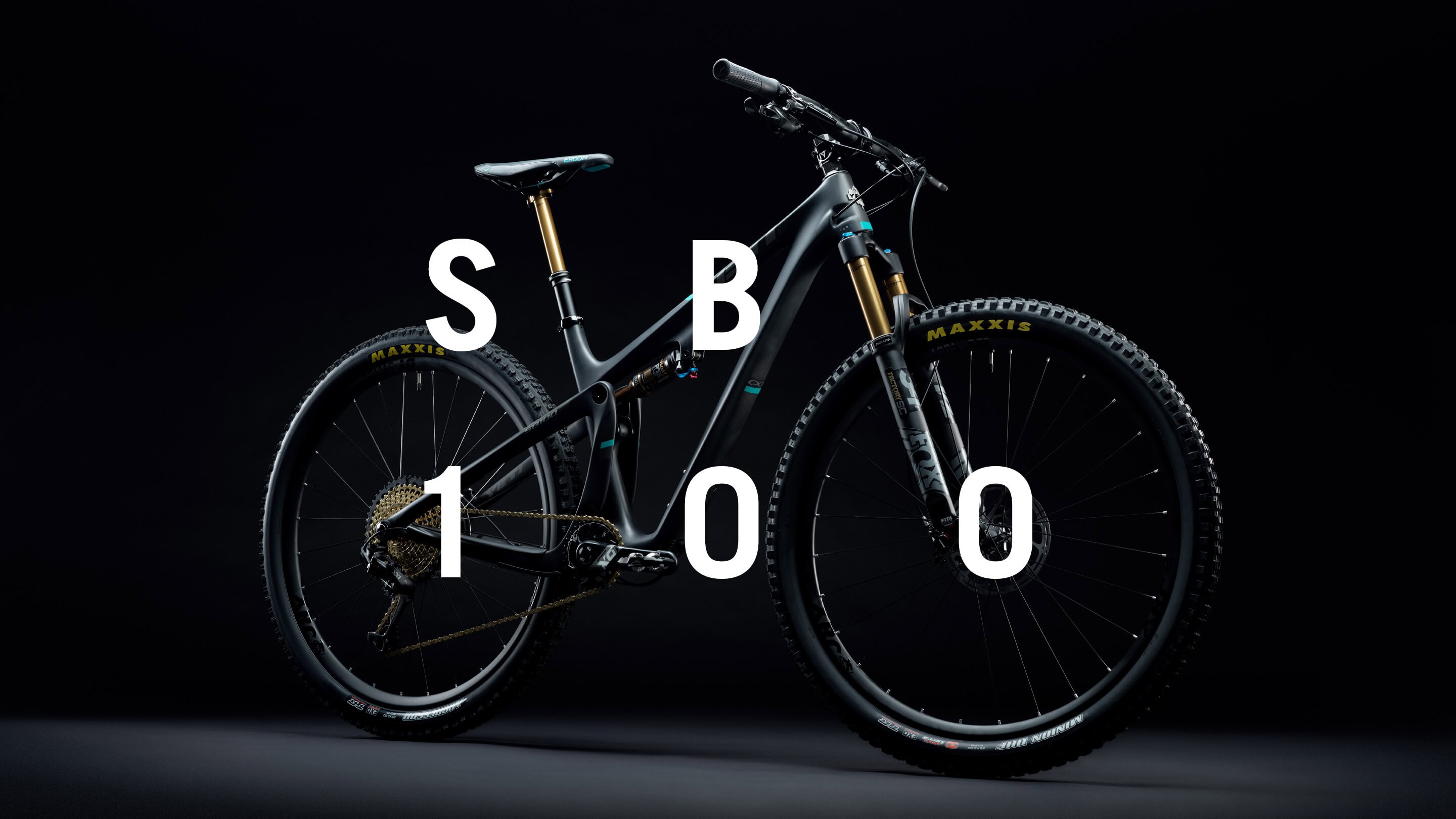CGrant_Yeti_Cycles_Website_Bikes_Hero