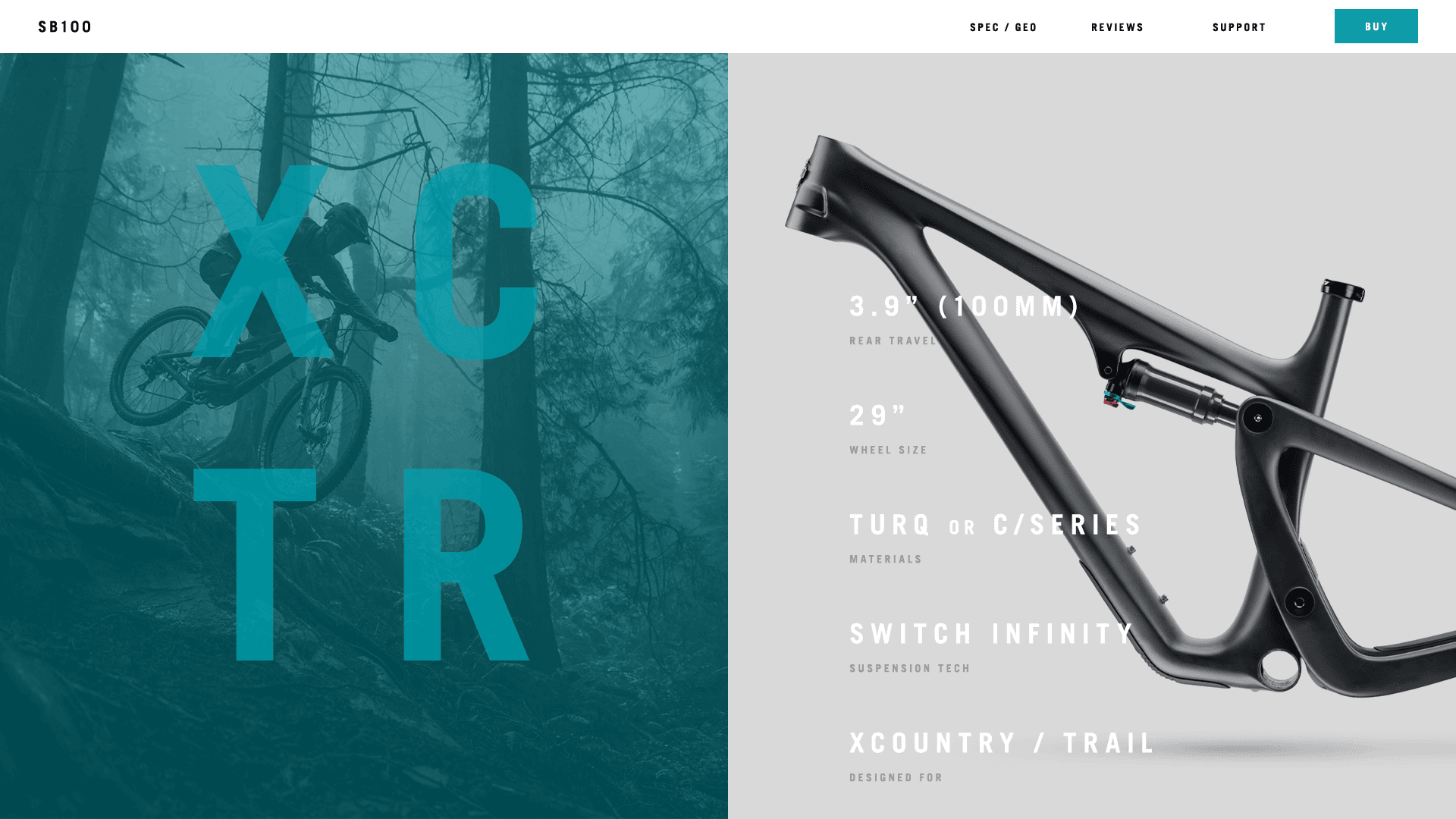 CGrant_Yeti_Cycles_Website_Bikes_Specs_1