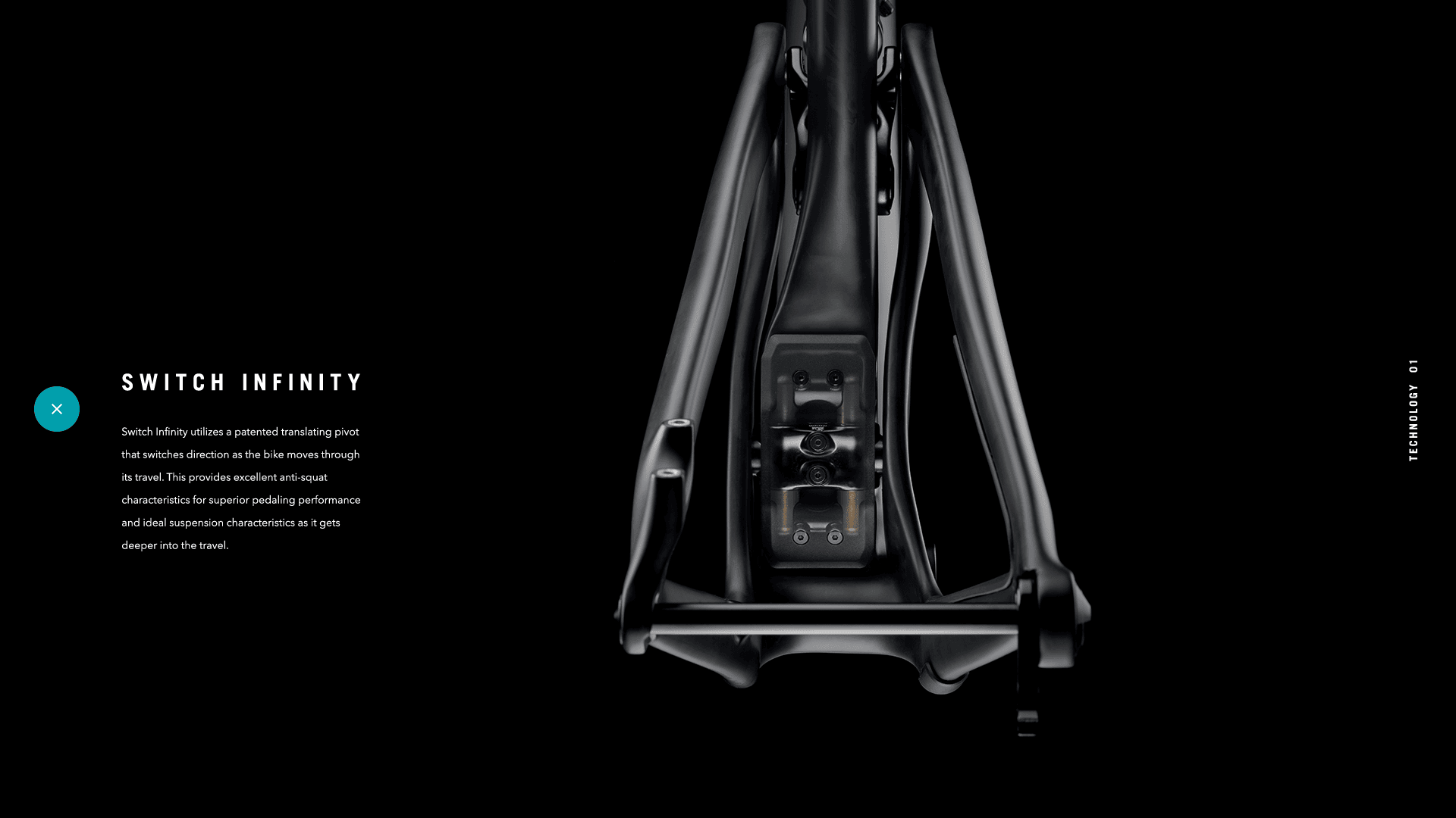 CGrant_Yeti_Cycles_Website_Bikes_Technology_01_SwitchInfinity_2