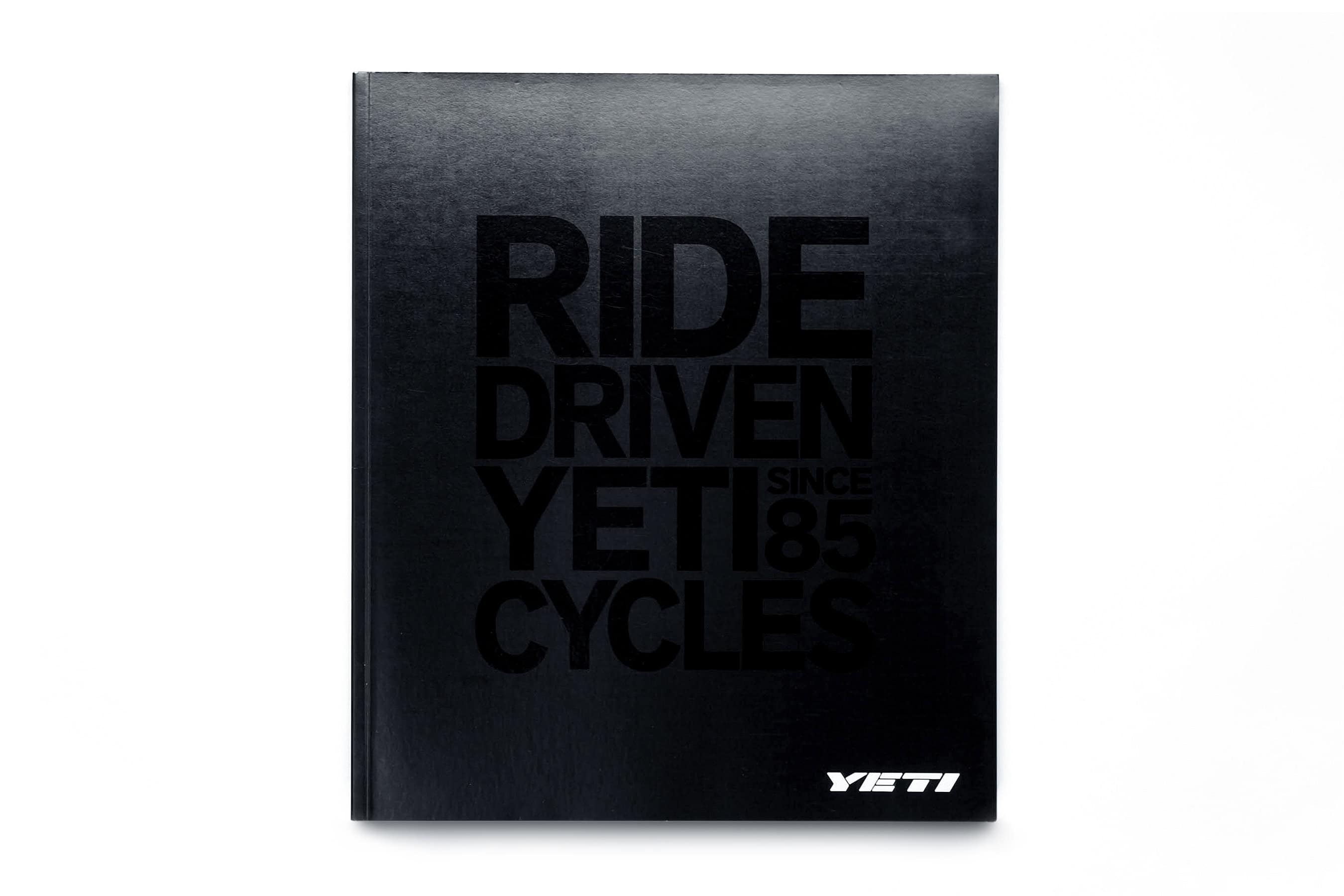 CGrant_Yeti_Cycles_Catalog_Cover