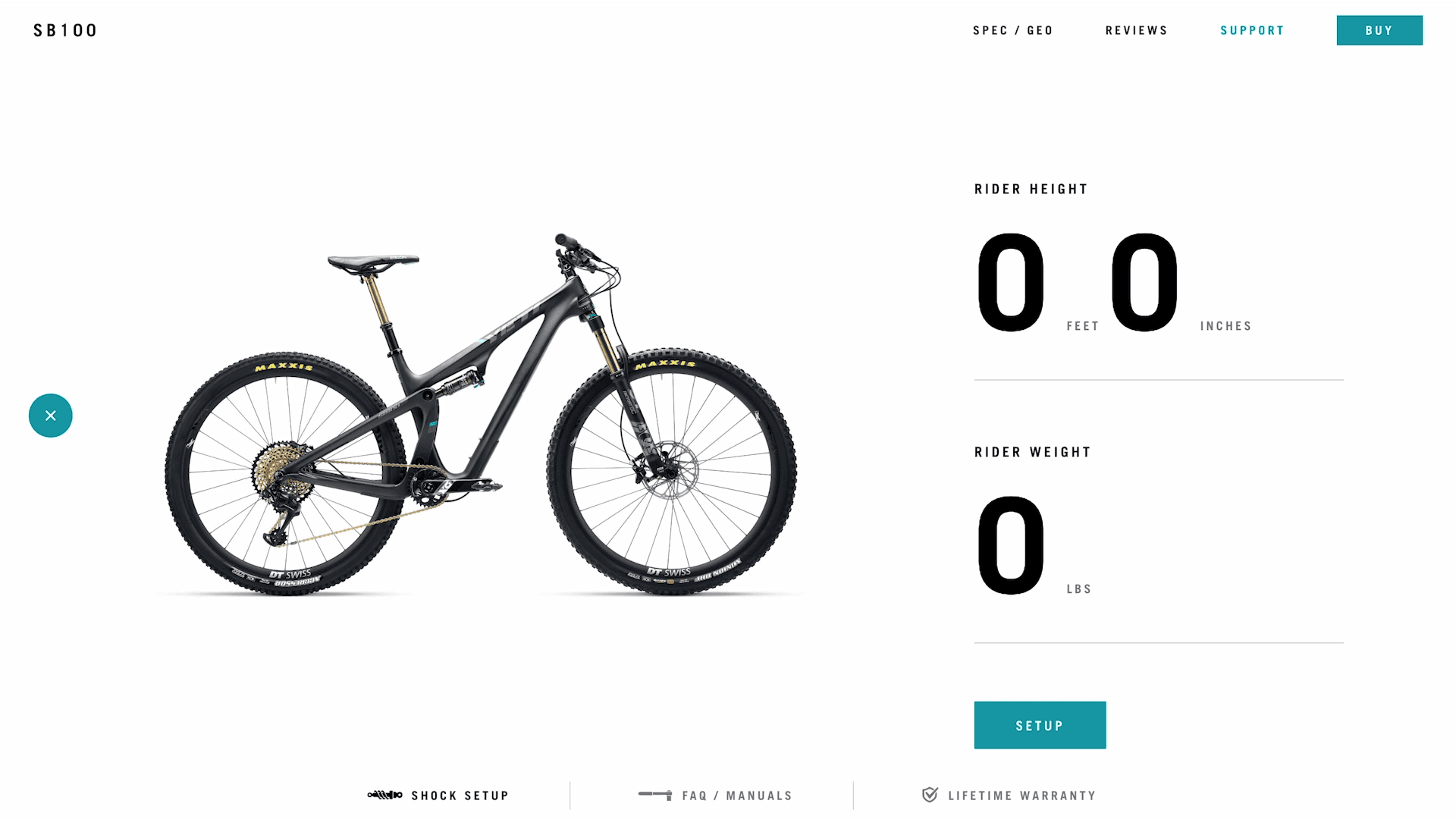 CGrant_Yeti_Cycles_Website_Bikes_ShockSetup