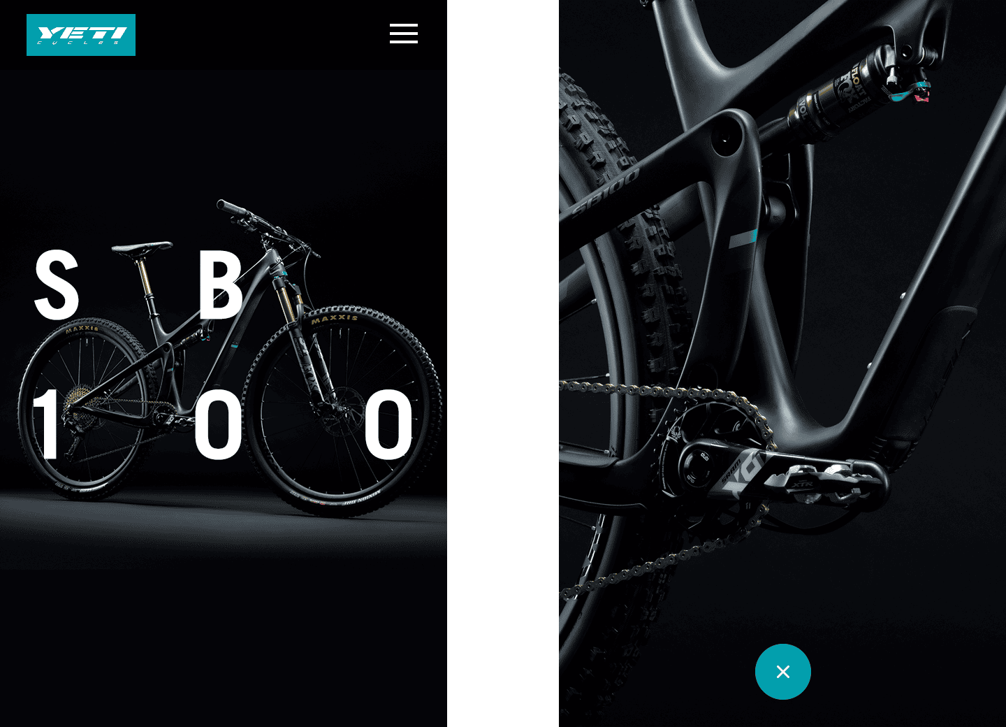 CGrant_Yeti_Cycles_Website_Hero_Mobile