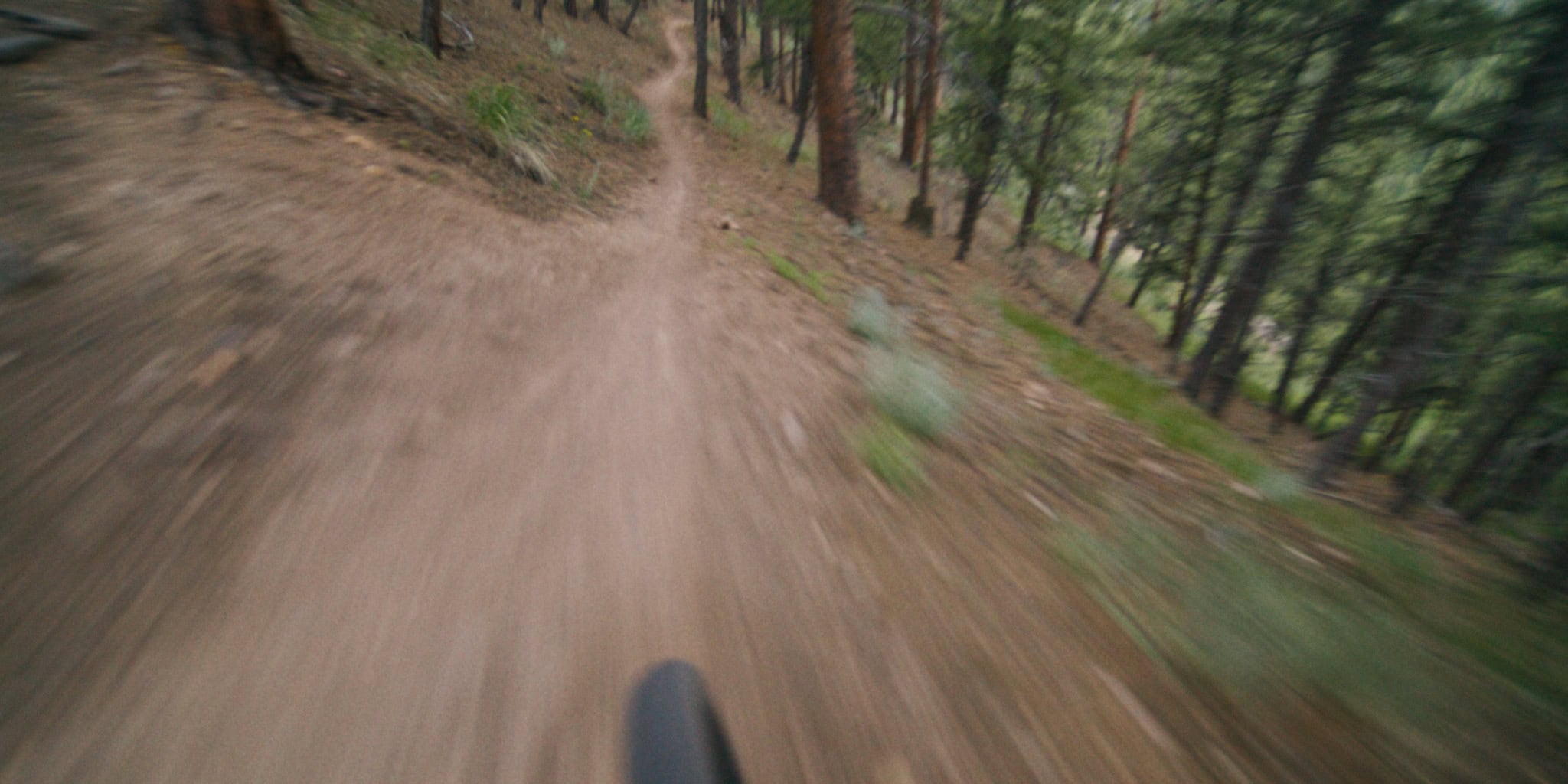 Zirkel_Optics_Sawtooth_MTB_Frame_01