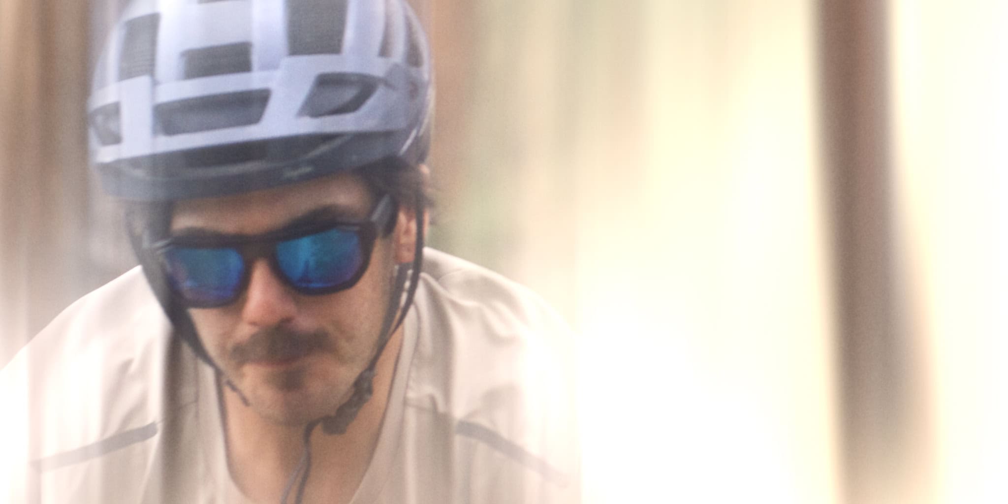 Zirkel_Optics_Sawtooth_MTB_Frame_05