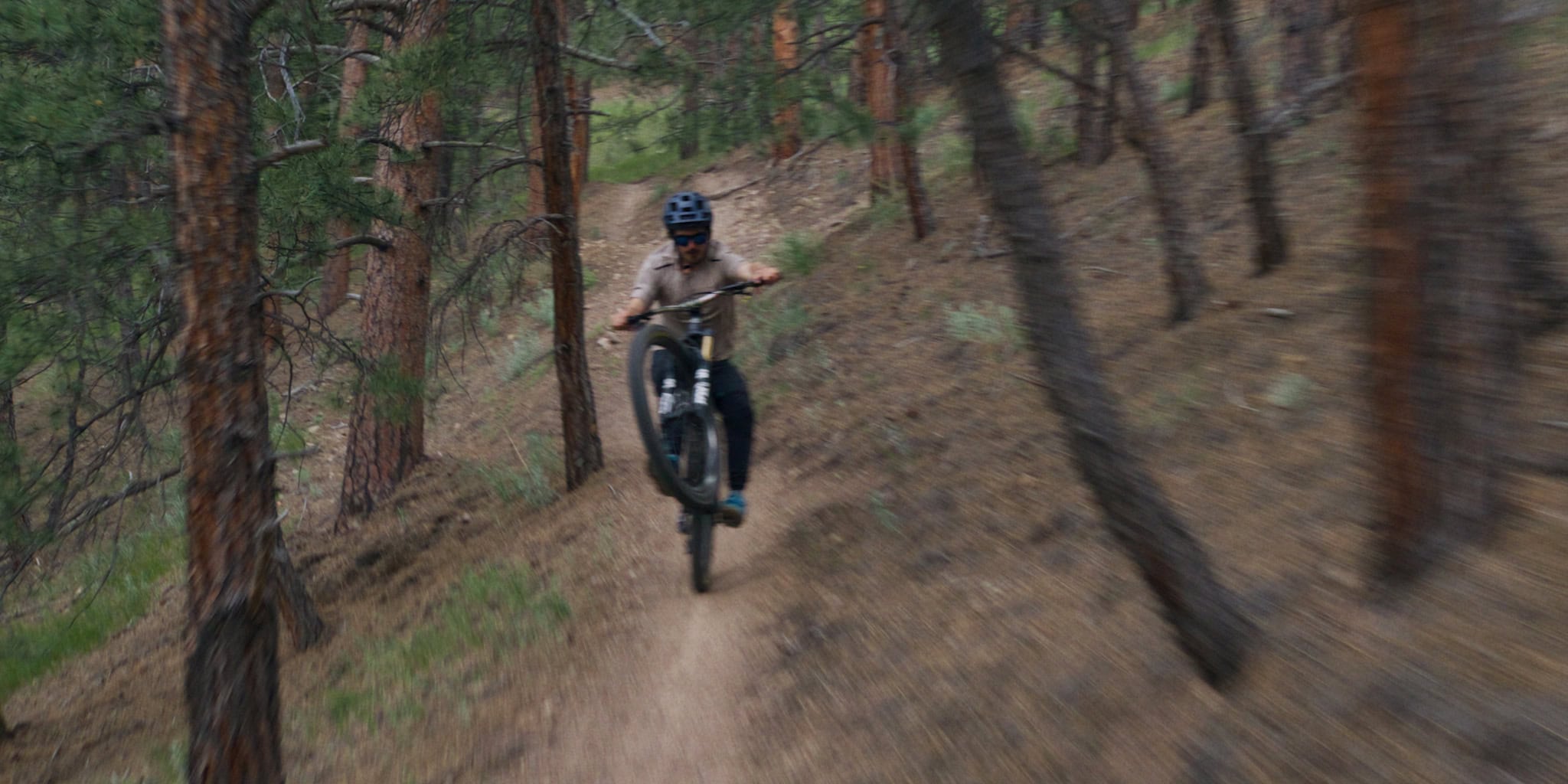 Zirkel_Optics_Sawtooth_MTB_Frame_07