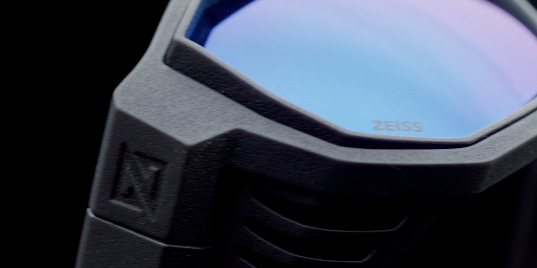 Zirkel_Optics_Sawtooth_MTB_Frame_20