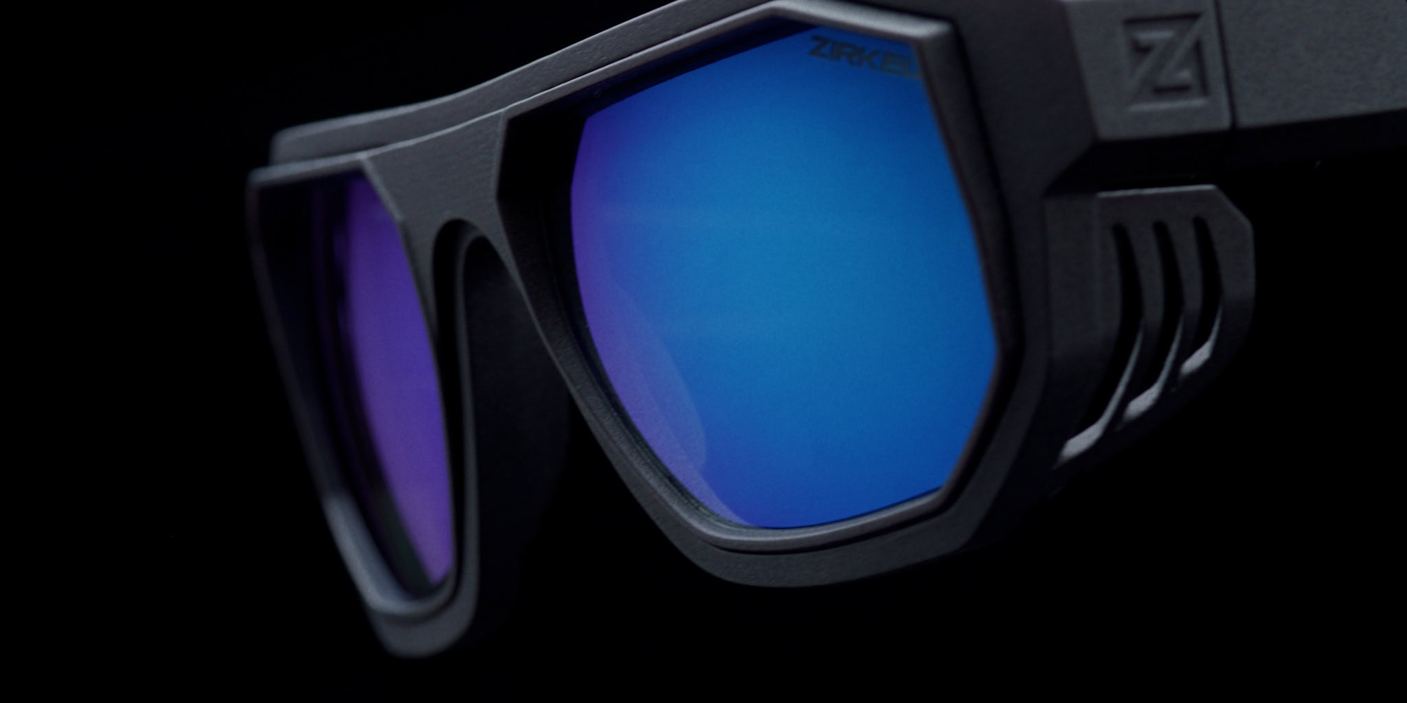 Zirkel_Optics_Sawtooth_MTB_Frame_23