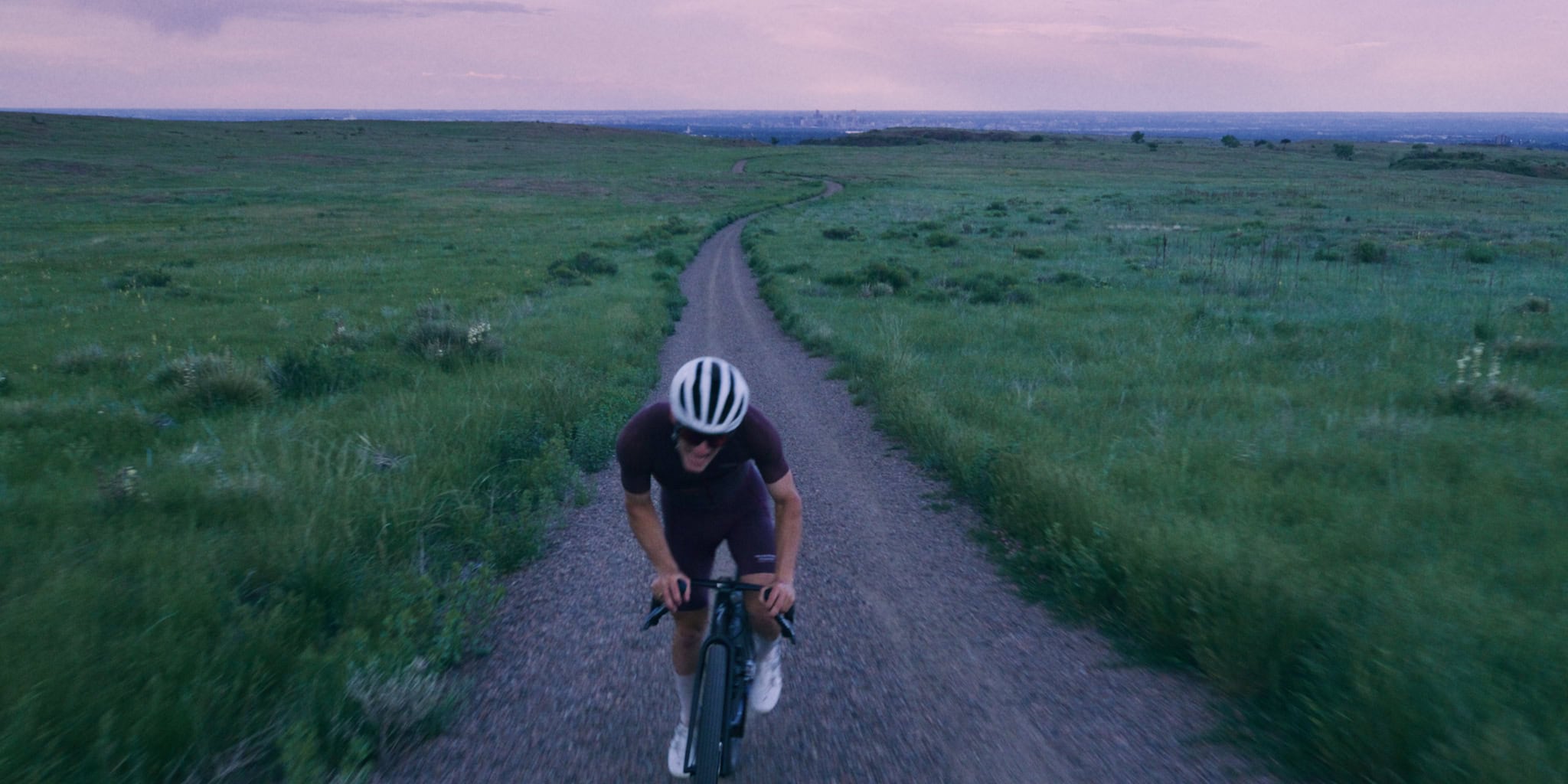 Zirkel_Optics_Teddy_Grizz_GRAVEL_Frame_01