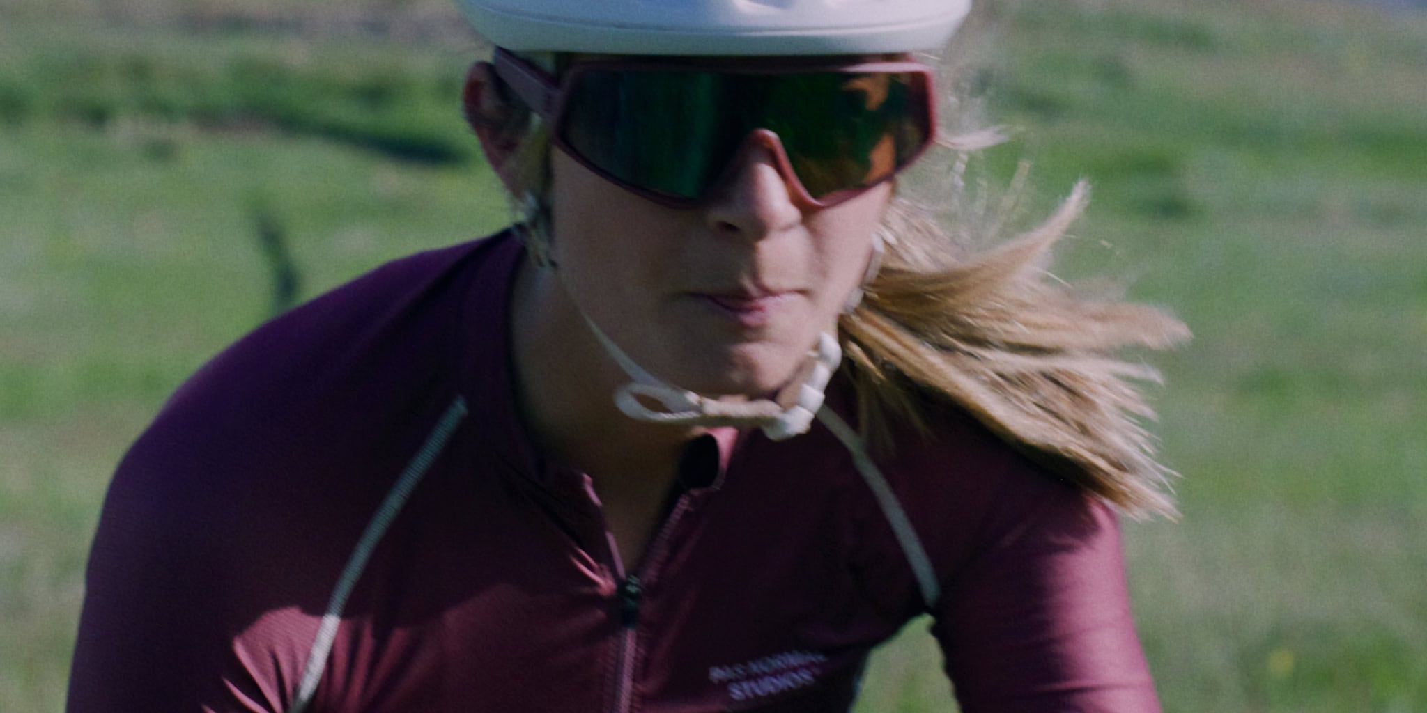 Zirkel_Optics_Teddy_Grizz_GRAVEL_Frame_07