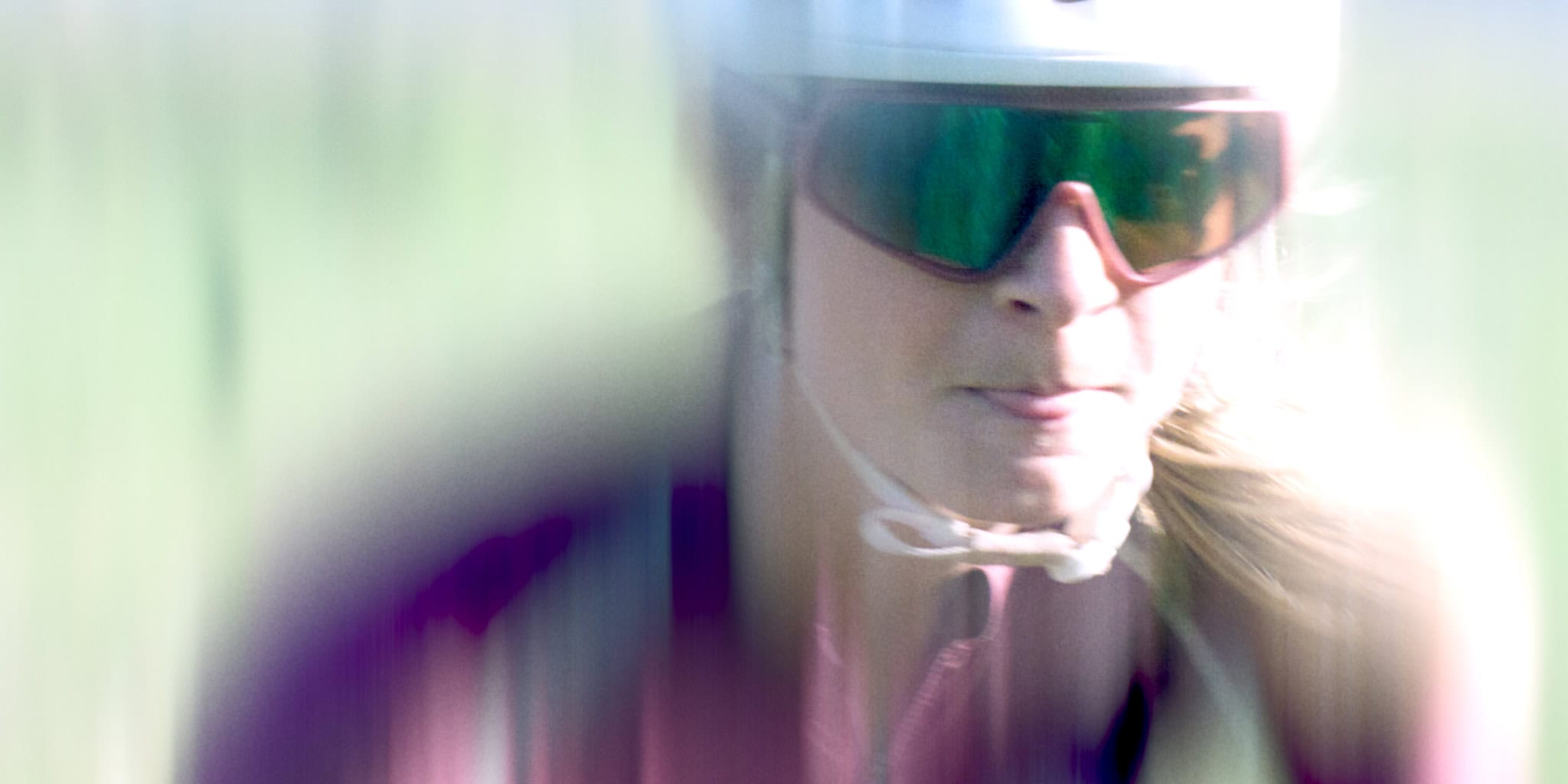 Zirkel_Optics_Teddy_Grizz_GRAVEL_Frame_08