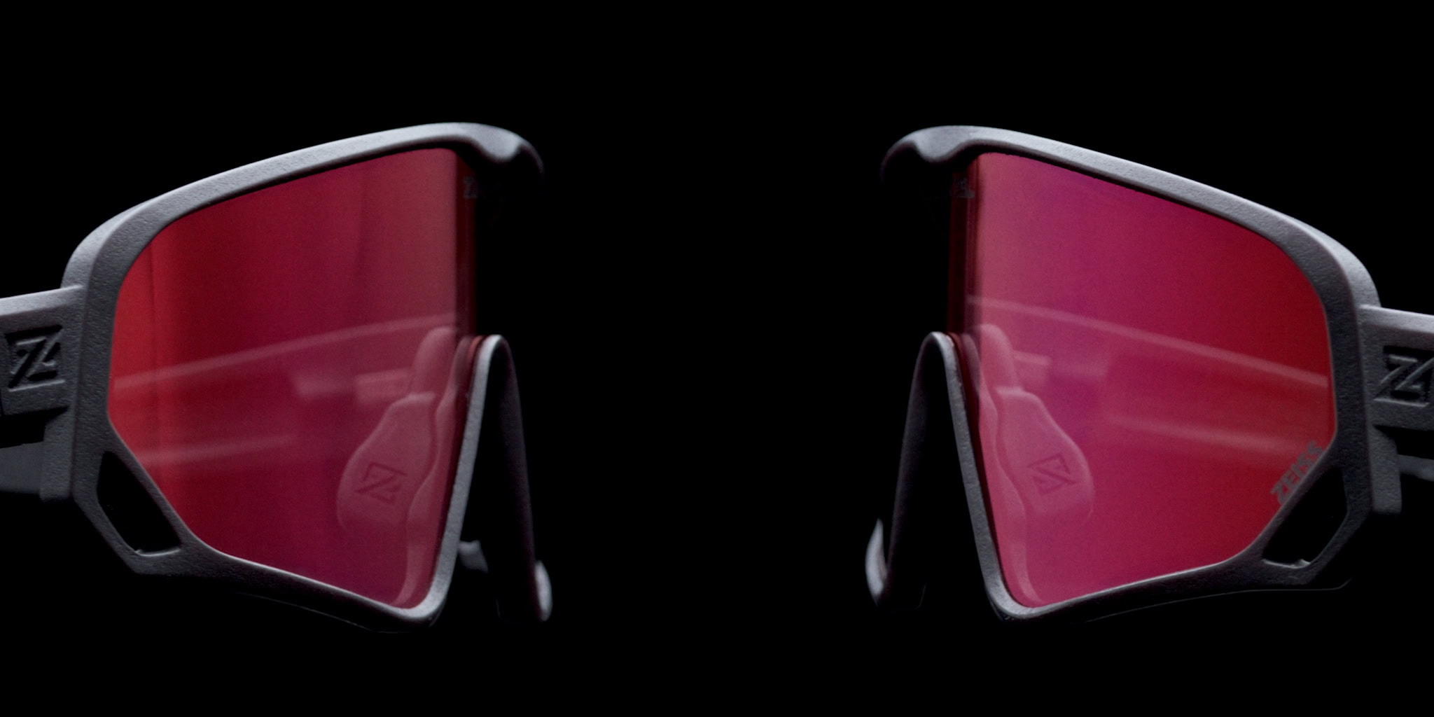 Zirkel_Optics_Teddy_Grizz_GRAVEL_Frame_30