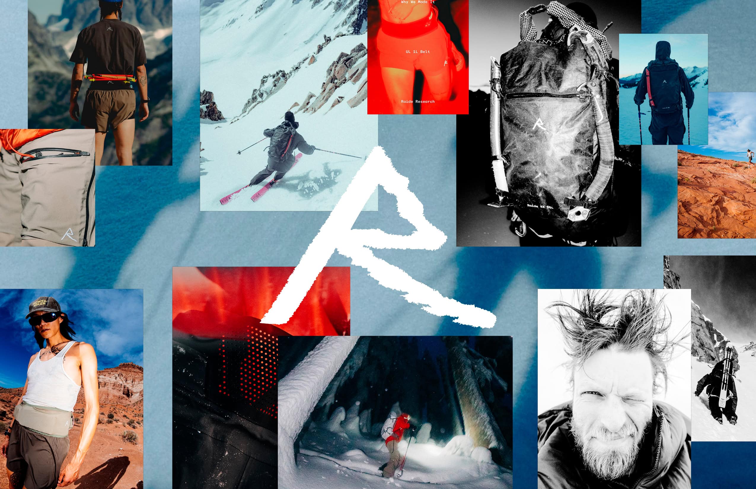 2026_CG_Raide_Research_Collage