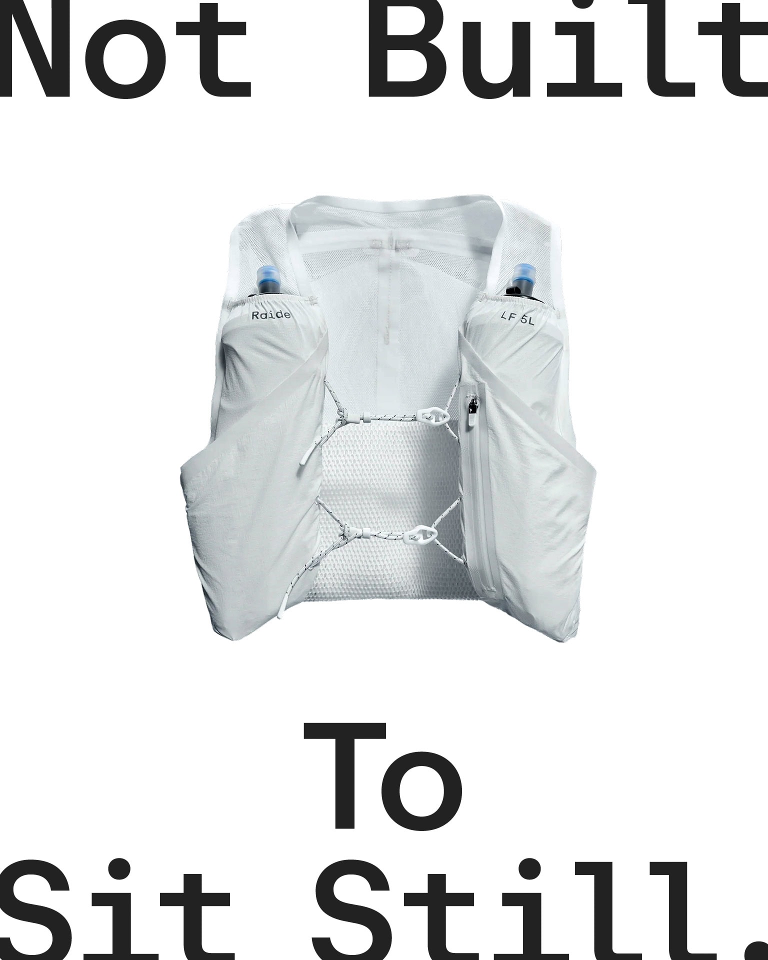 2026_CG_Raide_Research_Hero_LGFL_Product_2